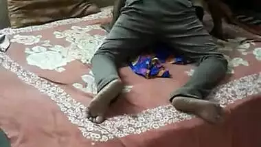 Indian Aunty Sex Show MMS – Movies