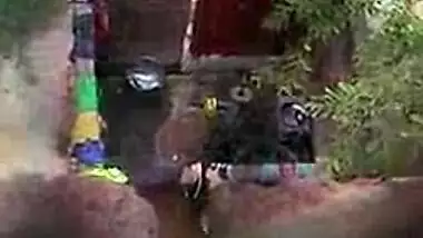 Desi bhabhi hot cam hidden bathing video part 2