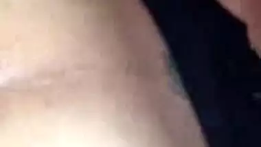 Indian housewife first time anal part 2 -Sexi Desi Anaya