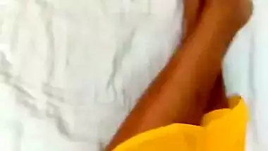 Desi bhabi big ass