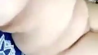 BBW Priya bhabhi hot nude vdo collection part 1