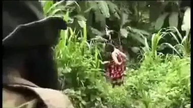 Gaga laga video2porn2