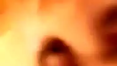 Desi bf suck gf boobs with audio