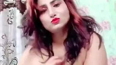 Super Horny Bhabhi Boobs Visible