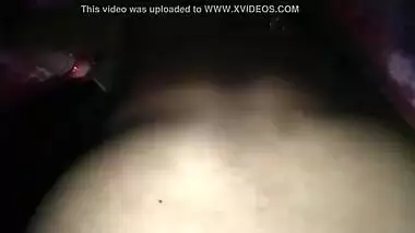 Fucking Wife In Bathroom During Shower