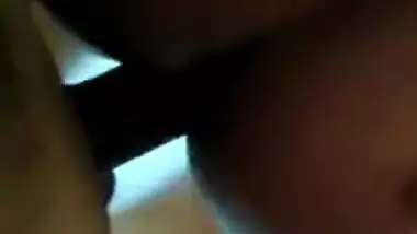 Sexy Gf hard Fucking in hotel