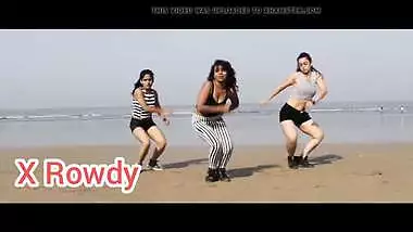 Bhojpuri song, Bhojpuri hot dance, Bhojpuri porn