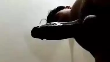 Bangladeshi wife deepthroat blowjob sex