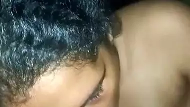 Mature neighbor bhabhi desi blowjob and viral sex