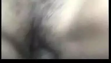 Morning Sex Sessions