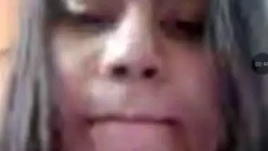 Bangladeshi wife nude bath recorded by husband viral MMS