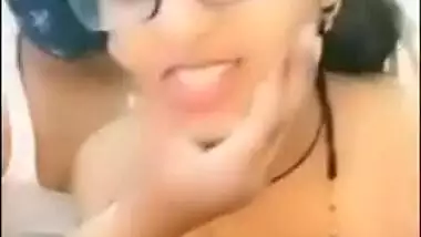 Tango Couple 2 clips