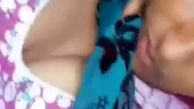 Desi outdoor xxx actions of a Maharashtrian unmarried couple