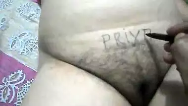 Mumbai priya aunty collection