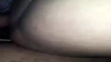 Desi wife choot fucked hard 2