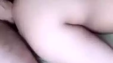 Indian Sexy Bhabhi Fucking By Doggy Style