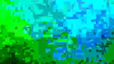 Hyderabadi guy fucks GF’s shaved cunt in Telugu sex video