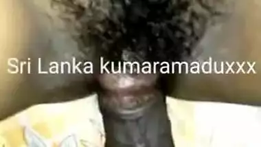 Sri Lanka amateur sex video2porn2
