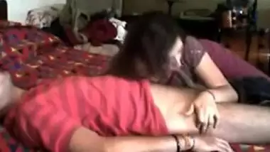 Bangali cousin bahan bhai ki choda chodi sex video