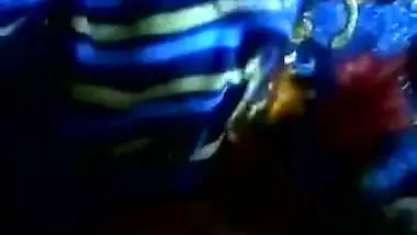 Big boobs village girlfriend painful sex with boyfriend
