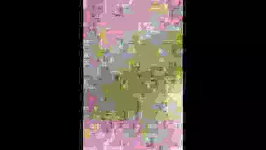 Sexy college girl big cock blowjob porn sex video