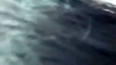 Girlfriend solid boobs showing new desi sex chat