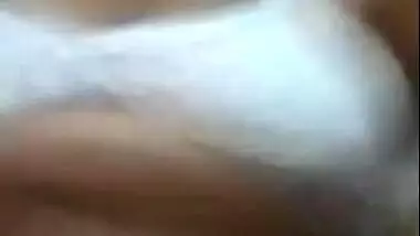 Big boobs bhabi show her boobs