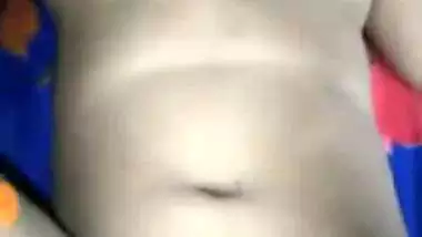 Kajal bhabhi ki private Tango sex video