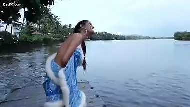 Poonam Pandey naked 3