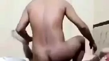 Kama Sutra sex positions trying horny desi couple