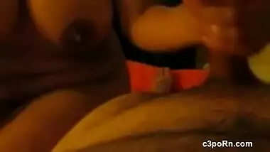 Big tits Bengali prostitute free porn hand job