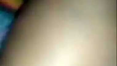 Indian Local Whore Blowjob Fingering Xxx