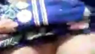 Desi girl Shows Her Boobs and Pussy Part 1