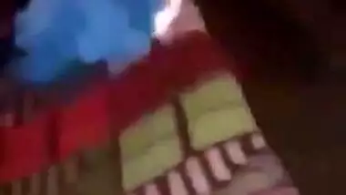 Mumbai red street sex video