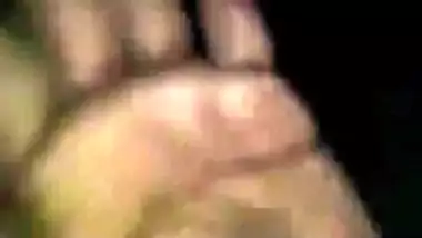 Indian Honeymoon (new)