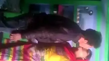 Dewar Bhabhi Sex In Kitchen – Movies