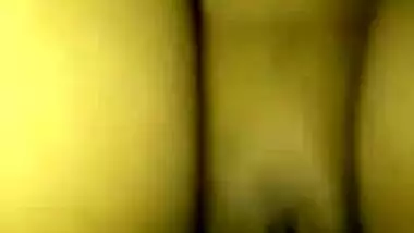 Hot wife fuck with boyfriend