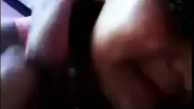 Big boobs hot girl hot showing