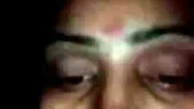 Desi Sexy Bahbhi 2 New Clips Part 2