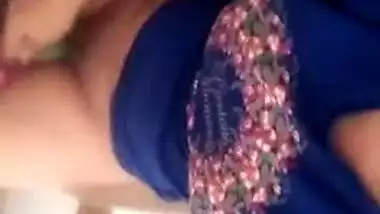 Hot Indian Babitha bhabhi 2