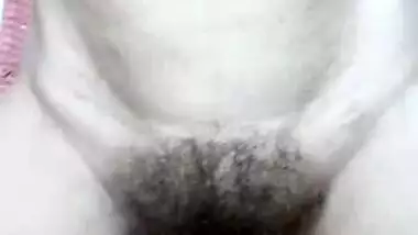 Desi village wife sexy boobs