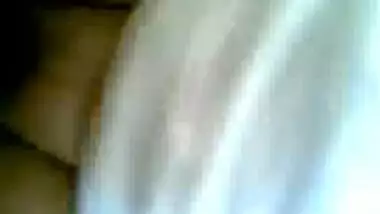 Northindian Mature Village Couples homemade fuck