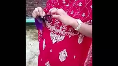 Dhaka bhabhi pussy licking by devar before fucking