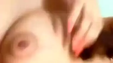 Beautiful Sexy Indian Girl Videos Part 1