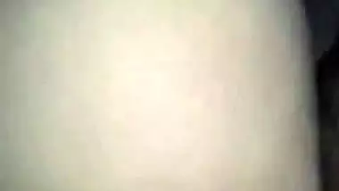 Crazy milf bites her lover and enjoys hard sex