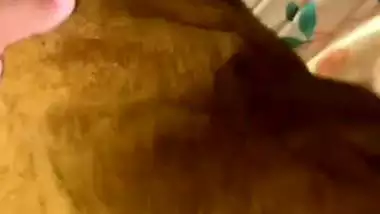 Lankan mature aunty blowjob and nude body showcase