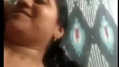 Exotic Xxx Clip Indian Fantastic Ever Seen