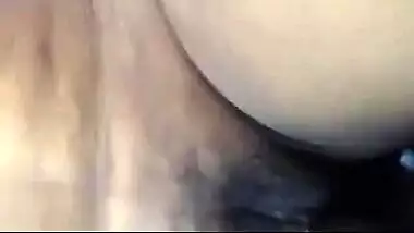 Vanitha indian mommy telugu randi aunty feeling...