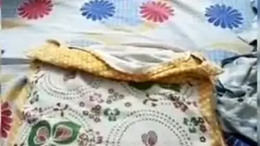 Famous priya Bhabhi Handjob and Ridding Dick Part 2