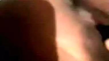 Busty Punjabi girl nude pussy show to boyfriend